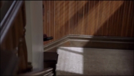 Chicago PD - Season 13 Episode 15